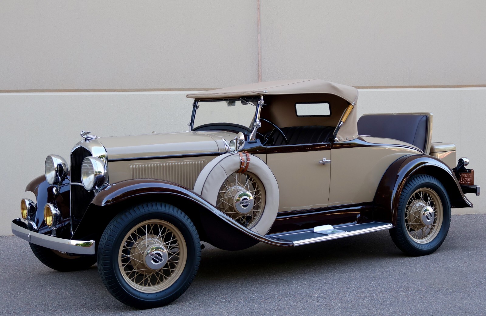 Plymouth-PA-1931-Convertible-28