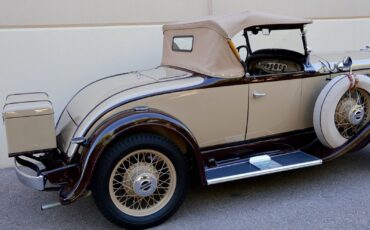 Plymouth-PA-1931-Convertible-29
