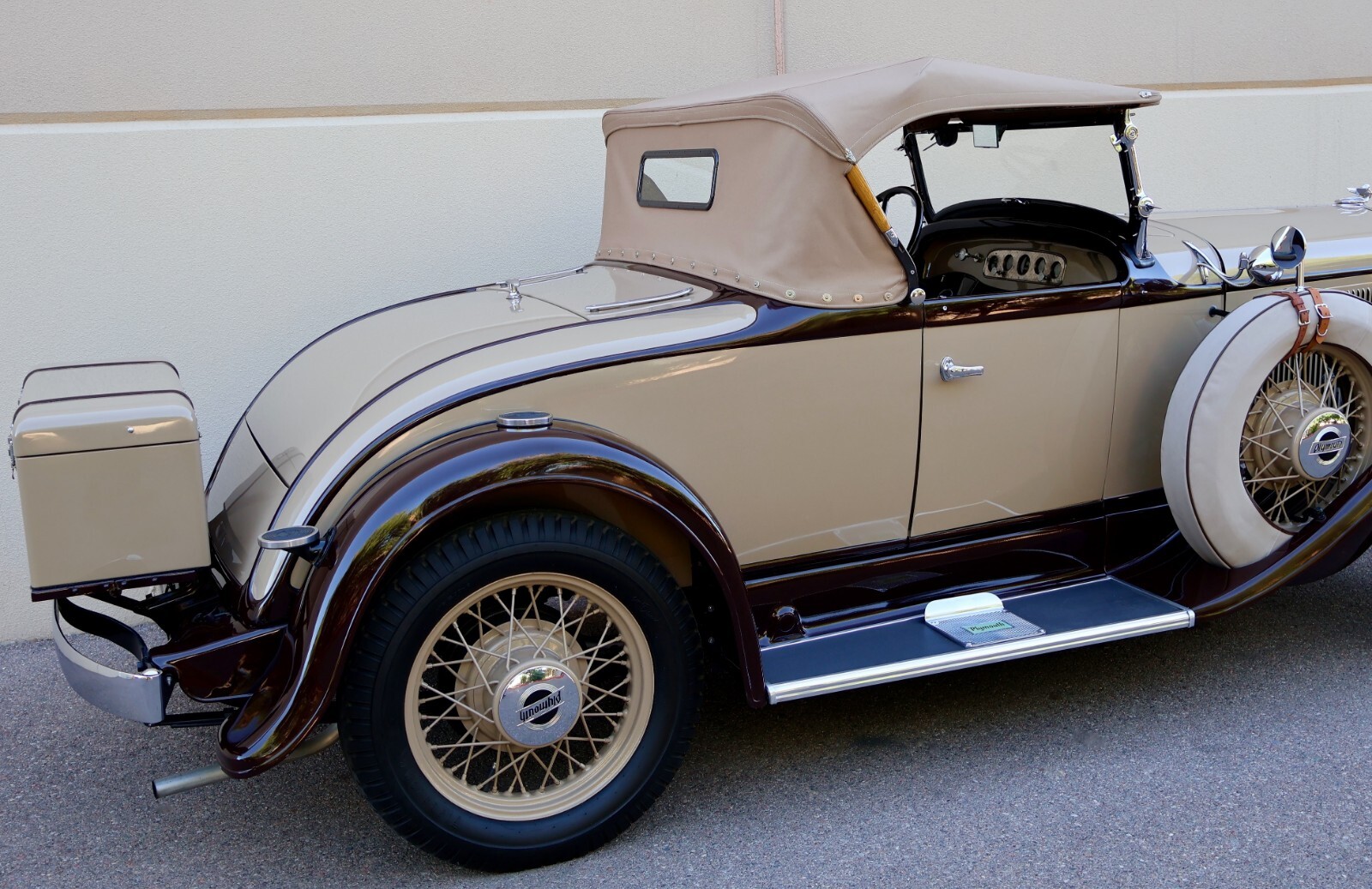 Plymouth-PA-1931-Convertible-29
