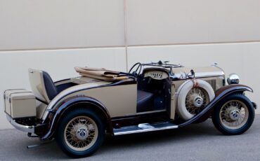Plymouth-PA-1931-Convertible-3