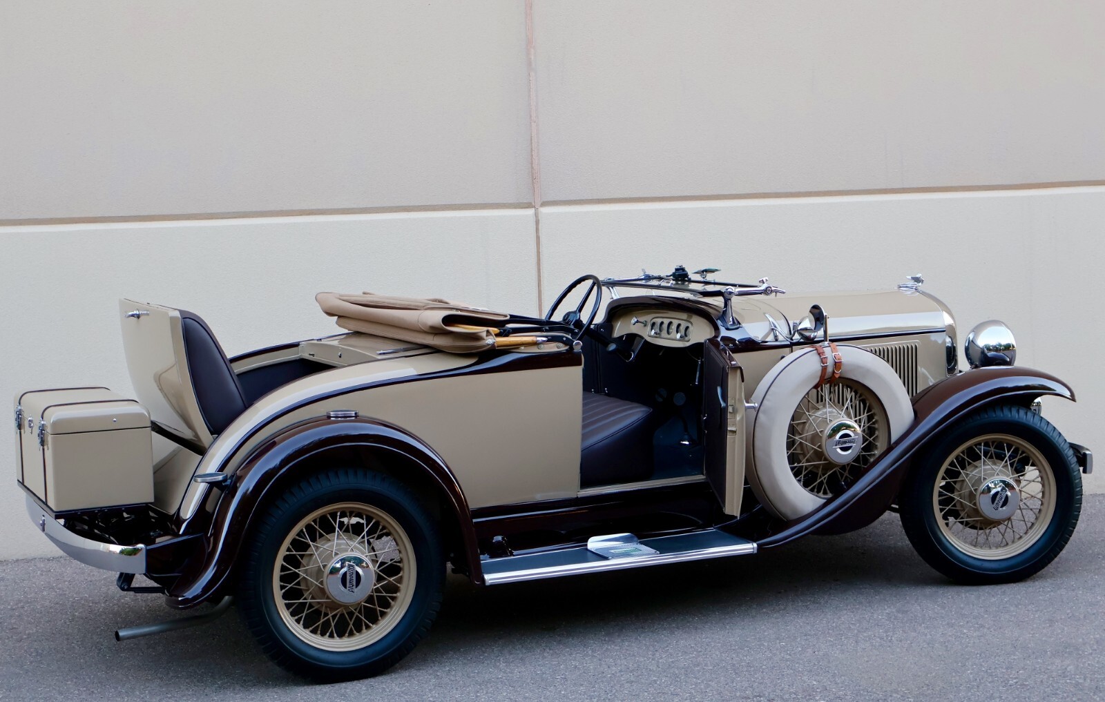 Plymouth-PA-1931-Convertible-3