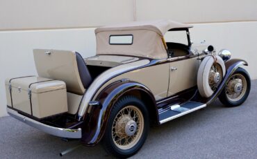 Plymouth-PA-1931-Convertible-30
