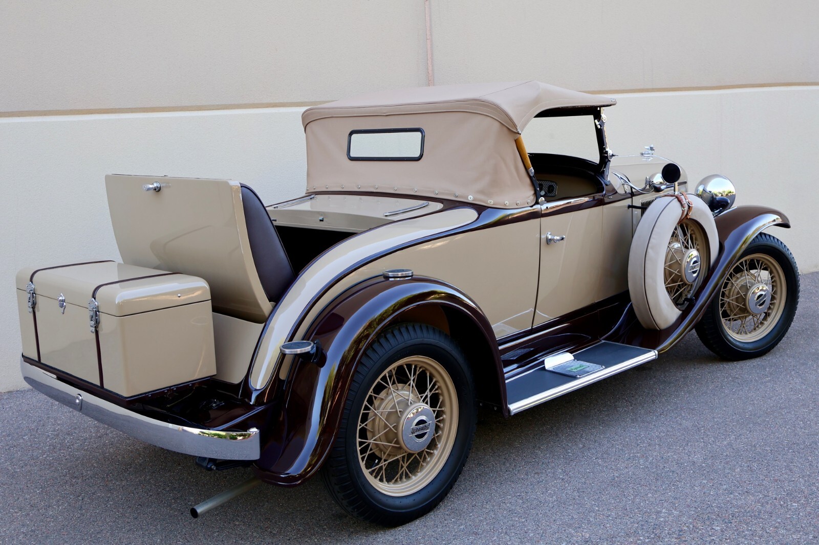 Plymouth-PA-1931-Convertible-30
