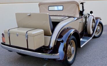 Plymouth-PA-1931-Convertible-31