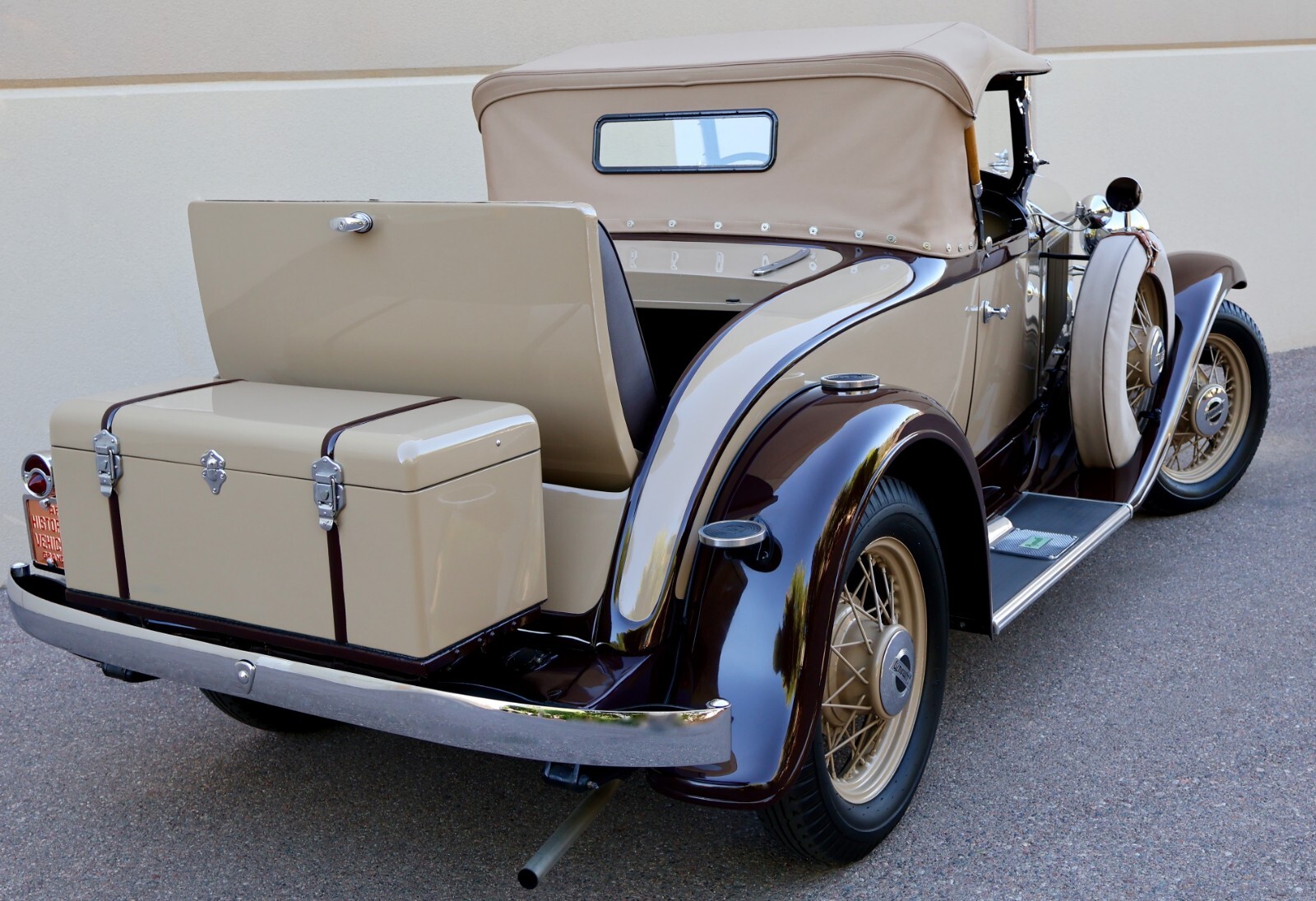 Plymouth-PA-1931-Convertible-31