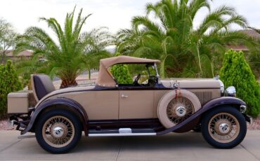 Plymouth-PA-1931-Convertible-32