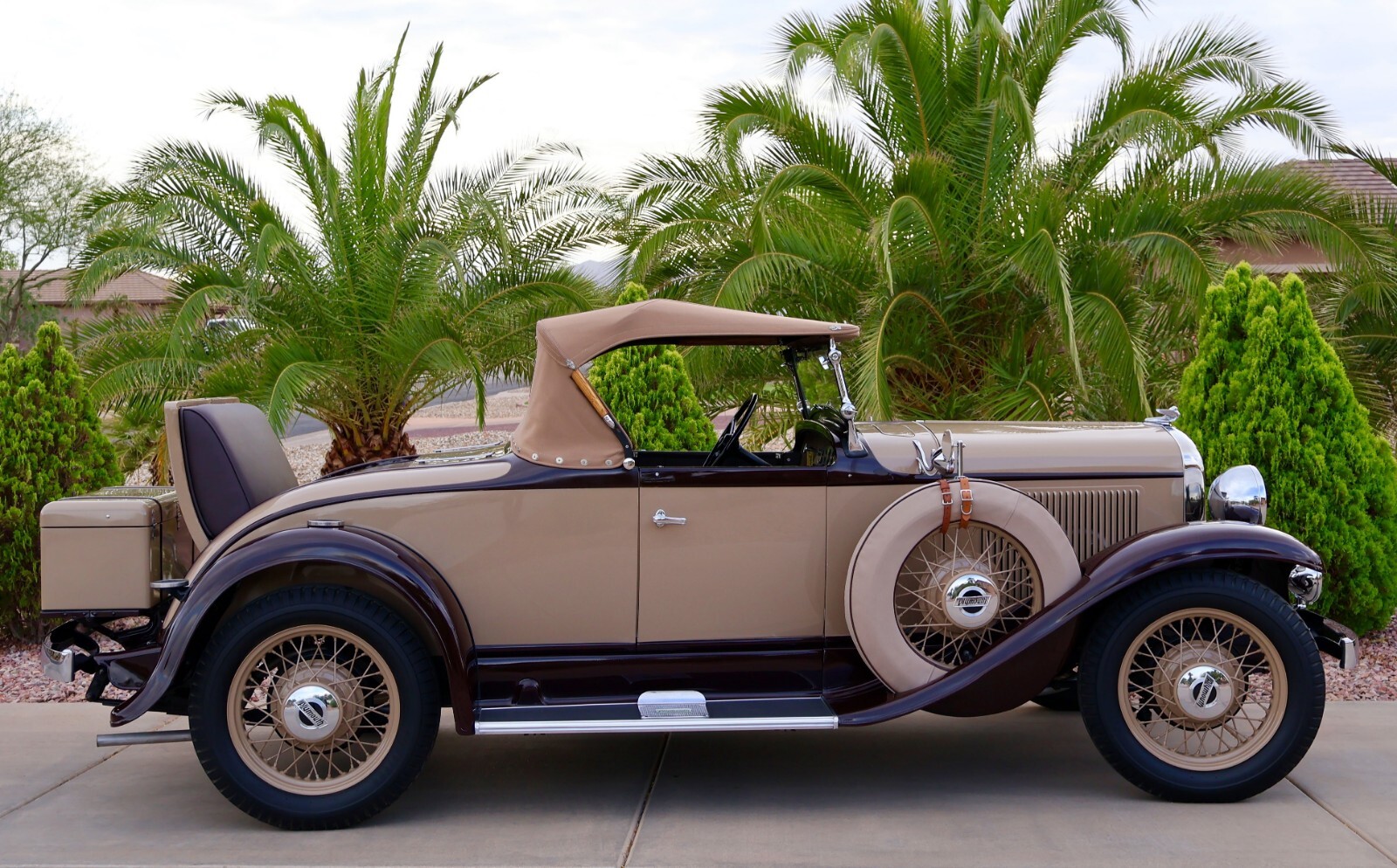 Plymouth-PA-1931-Convertible-32