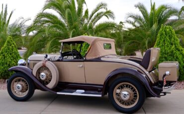 Plymouth-PA-1931-Convertible-33