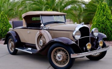 Plymouth-PA-1931-Convertible-34