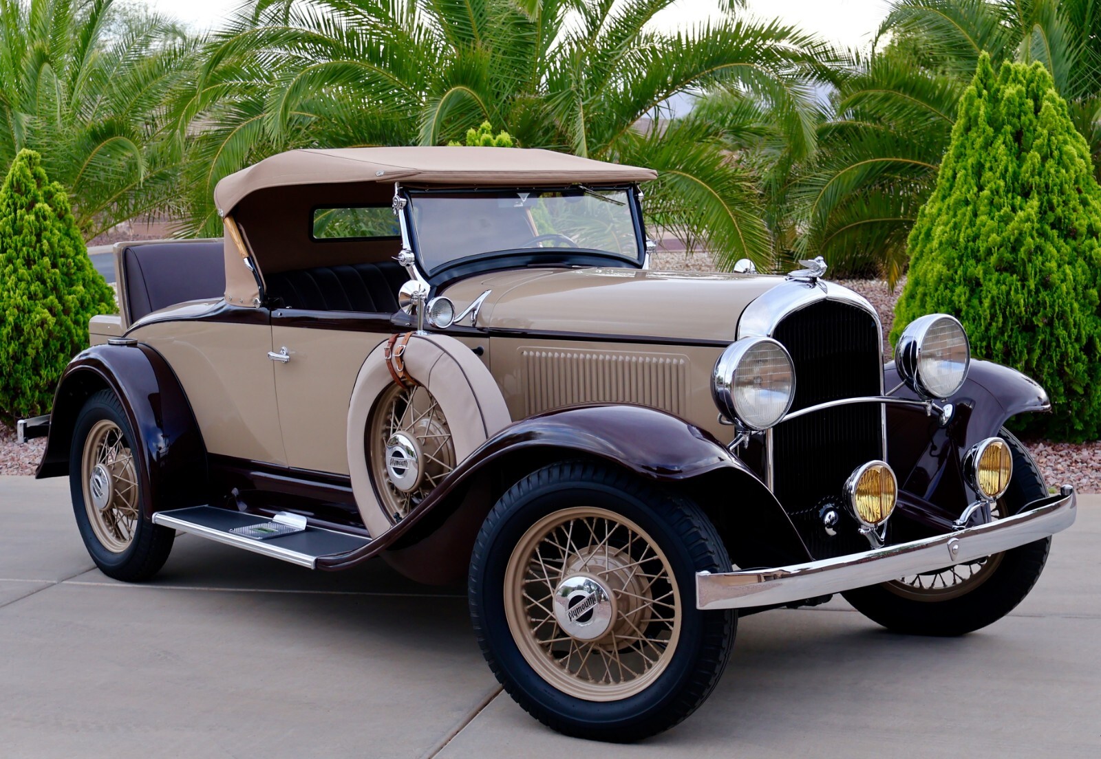 Plymouth-PA-1931-Convertible-34