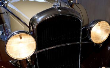 Plymouth-PA-1931-Convertible-35
