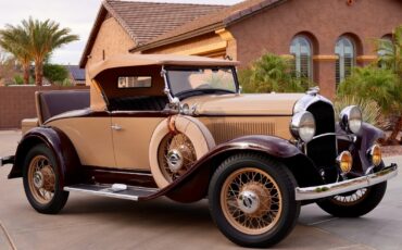Plymouth-PA-1931-Convertible-36
