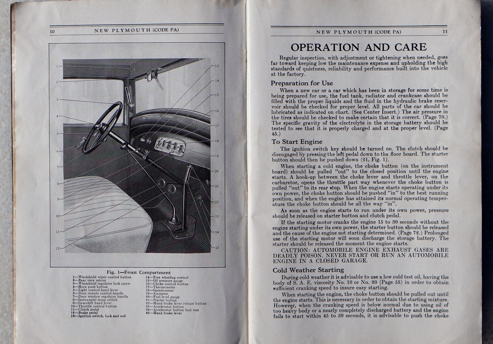 Plymouth-PA-1931-Convertible-37