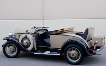Plymouth-PA-1931-Convertible-4