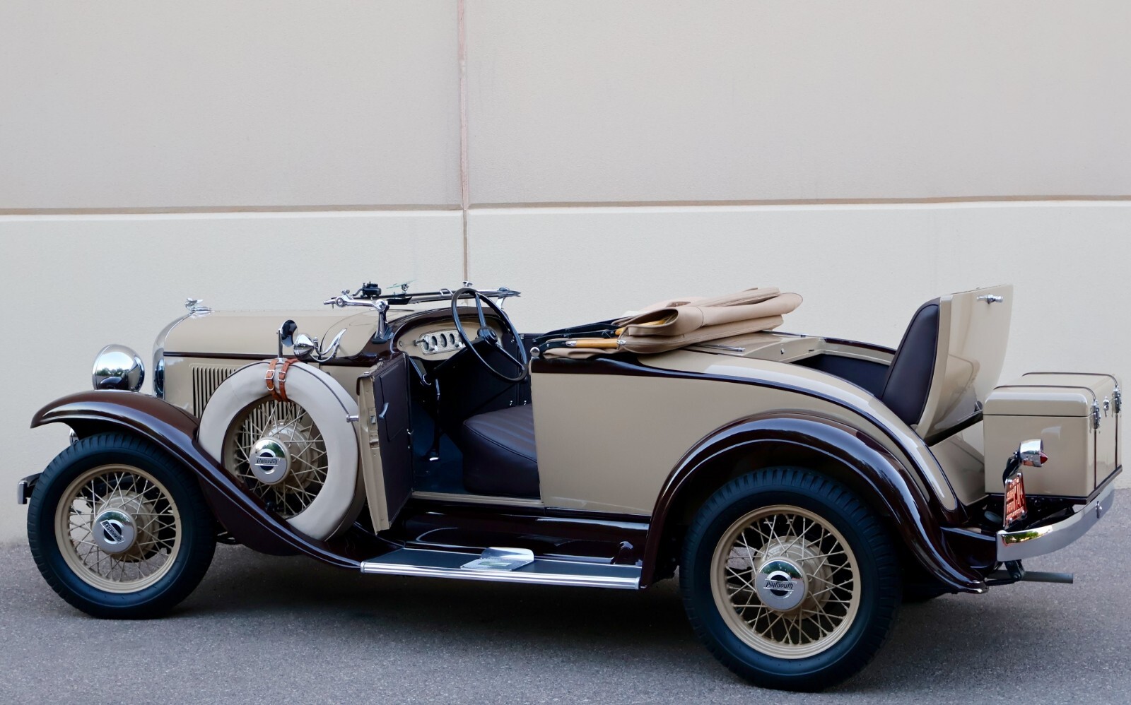 Plymouth-PA-1931-Convertible-4