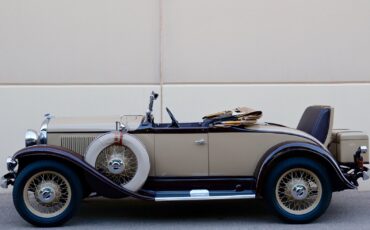 Plymouth-PA-1931-Convertible-5