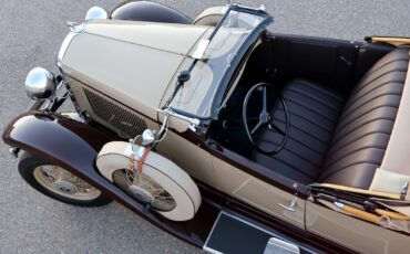 Plymouth-PA-1931-Convertible-7