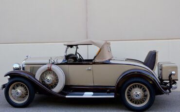 Plymouth-PA-1931-Convertible-8