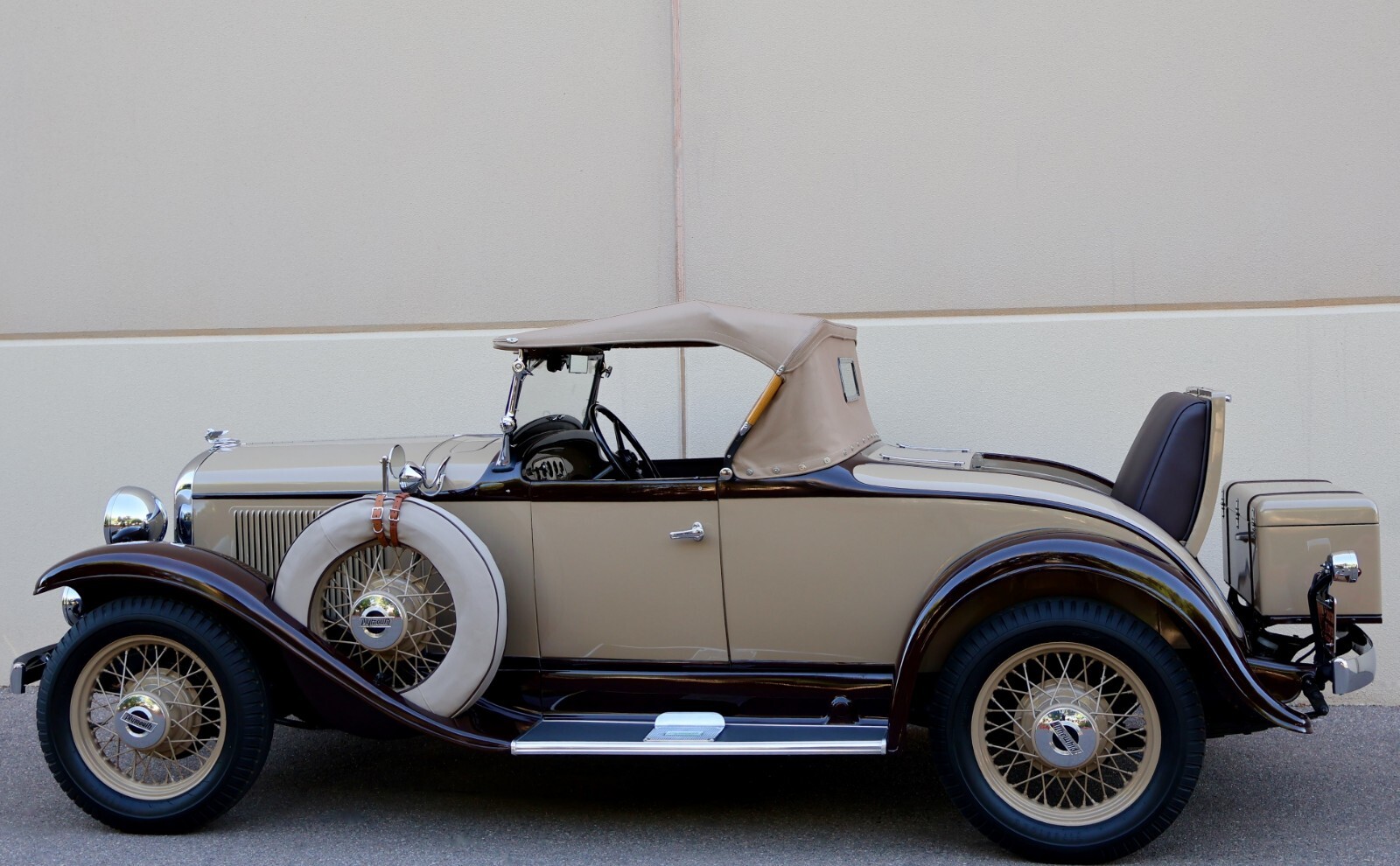Plymouth-PA-1931-Convertible-8