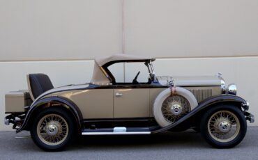 Plymouth-PA-1931-Convertible-9