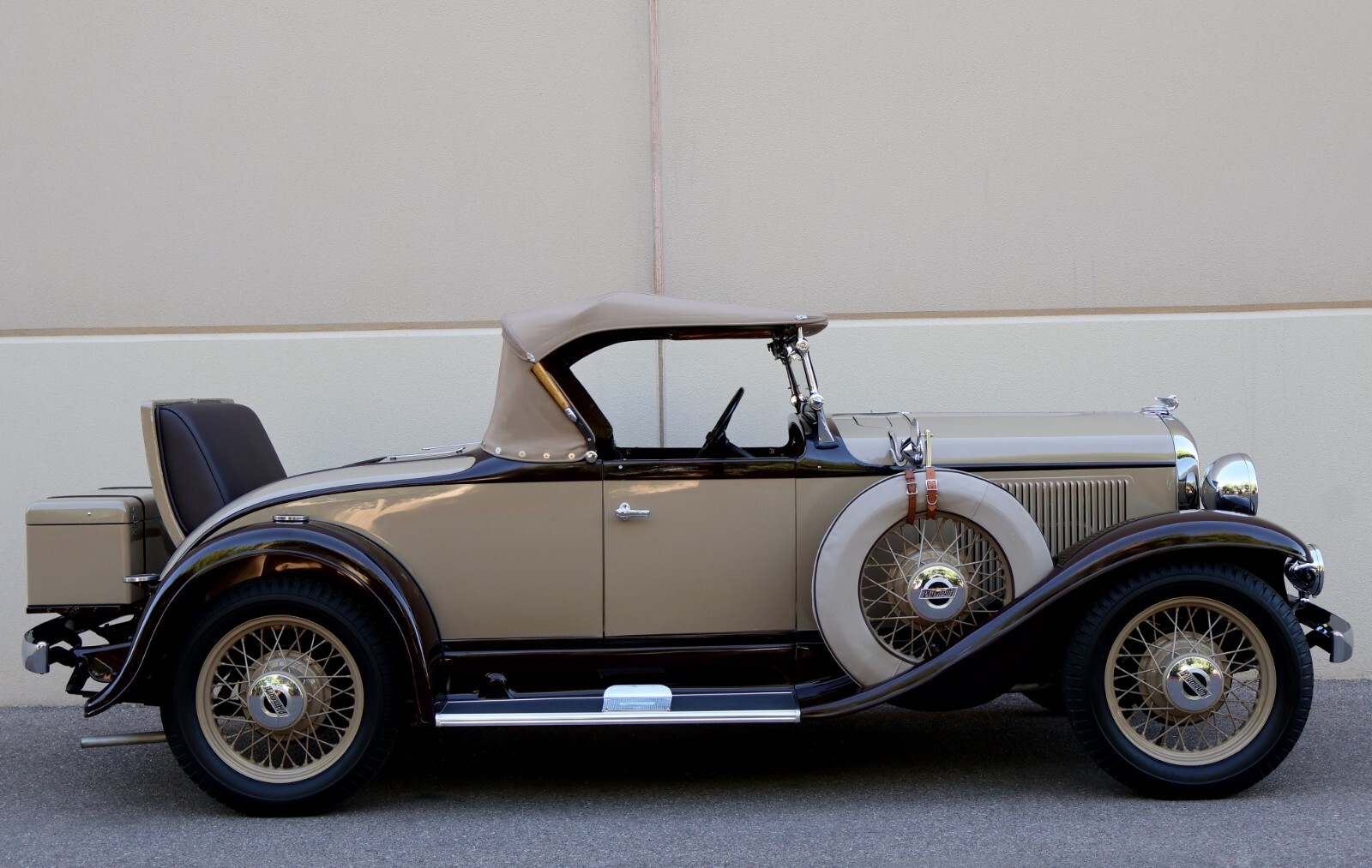 Plymouth-PA-1931-Convertible-9