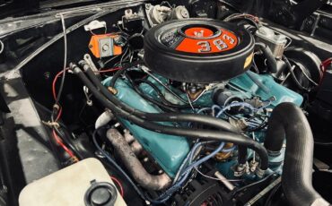 Plymouth-Road-Runner-1968-Coupe-10