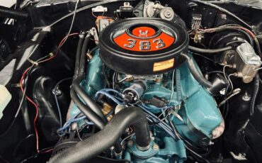 Plymouth-Road-Runner-1968-Coupe-11