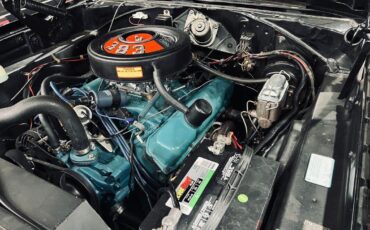 Plymouth-Road-Runner-1968-Coupe-12