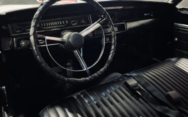 Plymouth-Road-Runner-1968-Coupe-15
