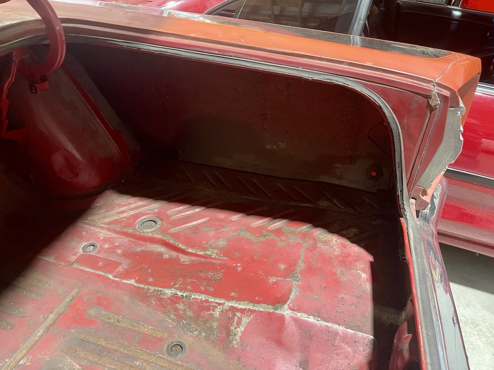 Plymouth-Road-Runner-1968-Coupe-16