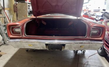 Plymouth-Road-Runner-1968-Coupe-17