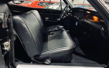 Plymouth-Road-Runner-1968-Coupe-18