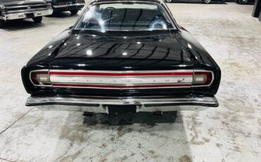 Plymouth-Road-Runner-1968-Coupe-5