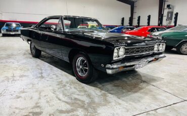 Plymouth-Road-Runner-1968-Coupe-7