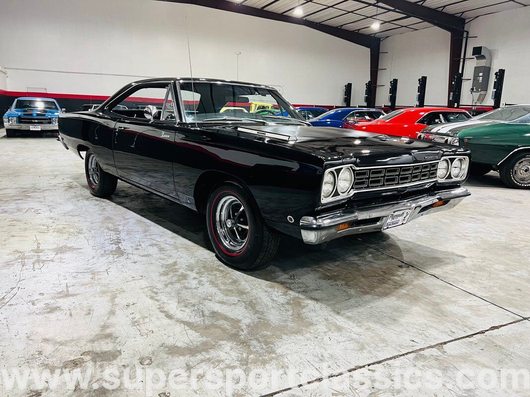 Plymouth-Road-Runner-1968-Coupe-7
