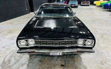 Plymouth-Road-Runner-1968-Coupe-9