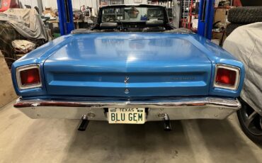 Plymouth-Road-Runner-1969-Convertible-8