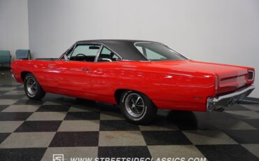 Plymouth-Road-Runner-1969-Hardtop-10