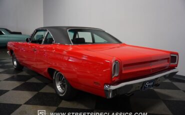 Plymouth-Road-Runner-1969-Hardtop-11