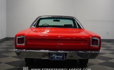 Plymouth-Road-Runner-1969-Hardtop-12