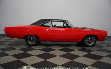 Plymouth-Road-Runner-1969-Hardtop-16