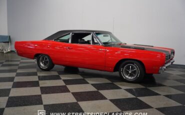 Plymouth-Road-Runner-1969-Hardtop-17