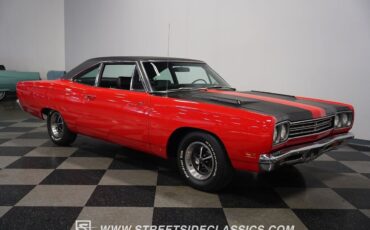 Plymouth-Road-Runner-1969-Hardtop-18