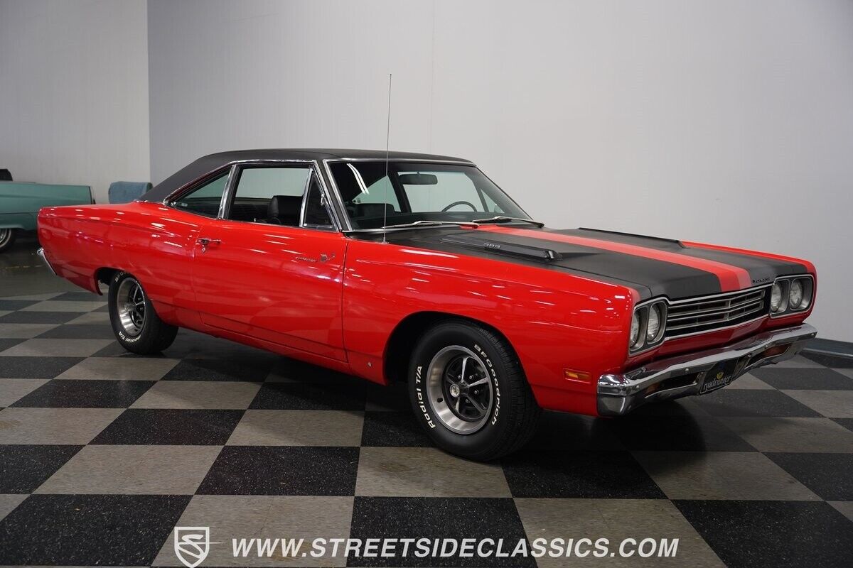 Plymouth-Road-Runner-1969-Hardtop-18