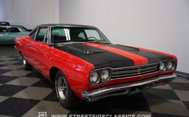 Plymouth-Road-Runner-1969-Hardtop-19