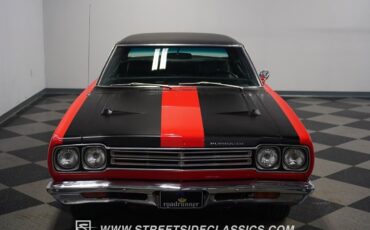 Plymouth-Road-Runner-1969-Hardtop-20
