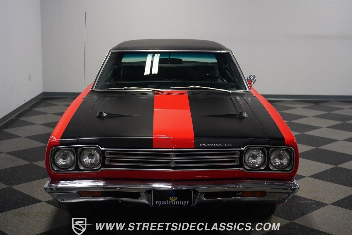 Plymouth-Road-Runner-1969-Hardtop-20