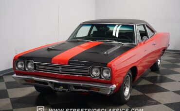 Plymouth-Road-Runner-1969-Hardtop-21