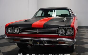 Plymouth-Road-Runner-1969-Hardtop-22