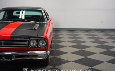 Plymouth-Road-Runner-1969-Hardtop-23